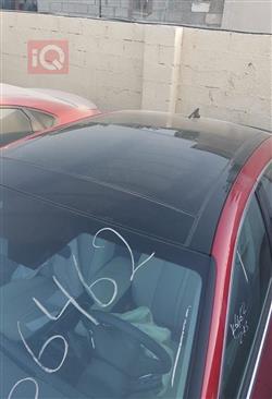 هیۆندای سۆناتا